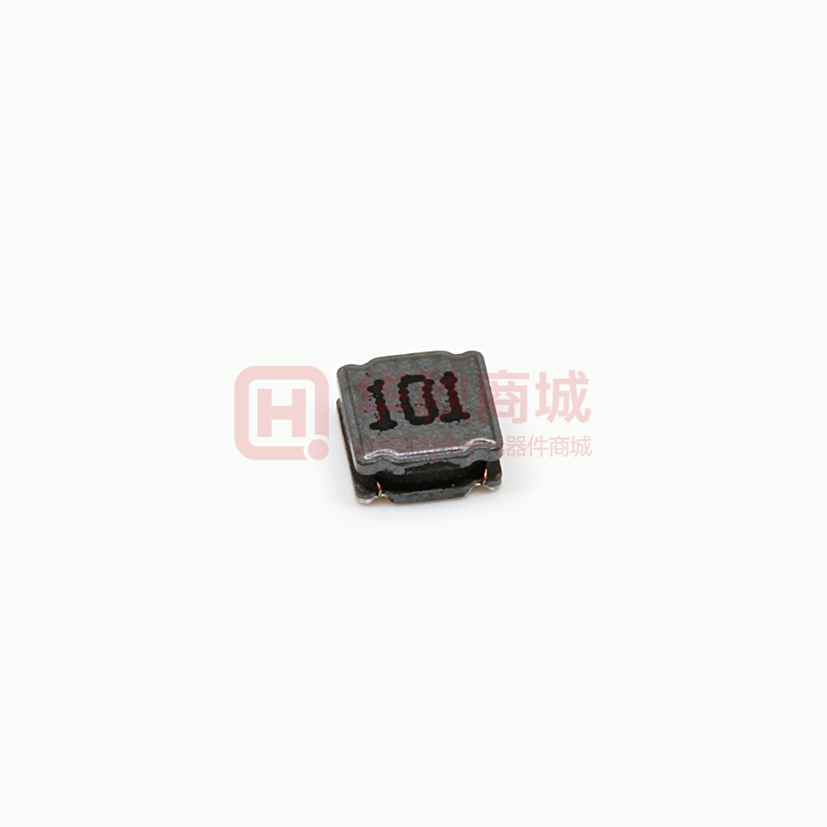 https://file1.elecfans.com/web3/M00/12/3E/wKgZPGf_fTKAR3xpAAGtNQsfY5o108.png?_t=1605116003