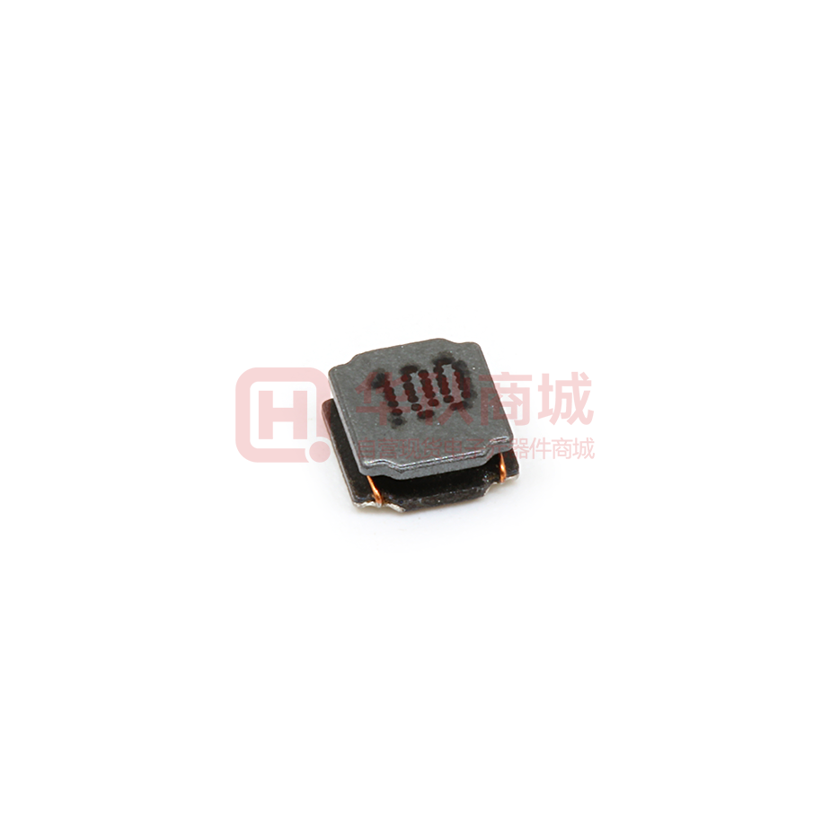 https://file1.elecfans.com/web3/M00/12/3E/wKgZPGf_fTmAHAOMAAHeyO7m5eE705.png?_t=1605116004