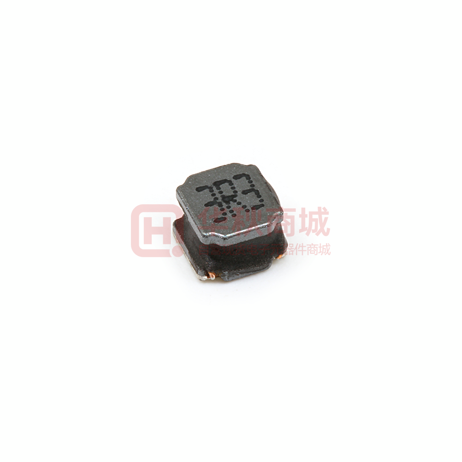 https://file1.elecfans.com/web3/M00/12/3E/wKgZPGf_fUqAaw--AAJP7AhZouk964.png?_t=1605116012