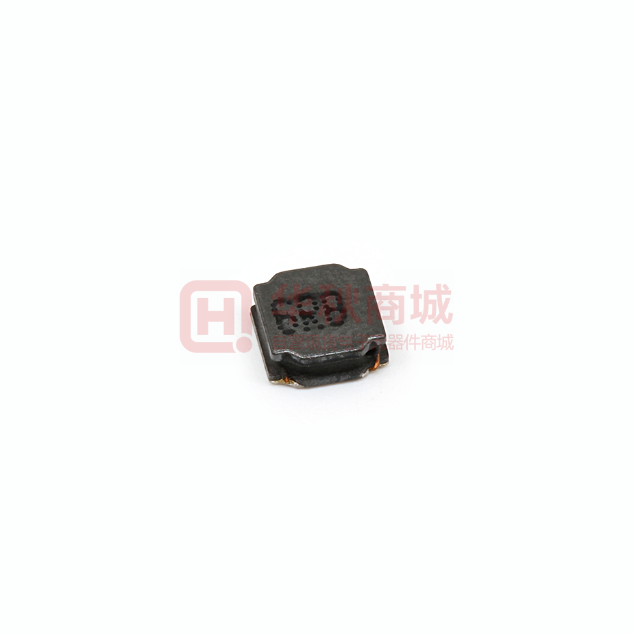 https://file1.elecfans.com/web3/M00/12/3E/wKgZPGf_fW2AerPJAAHaQ-Q430c440.png?_t=1605116022