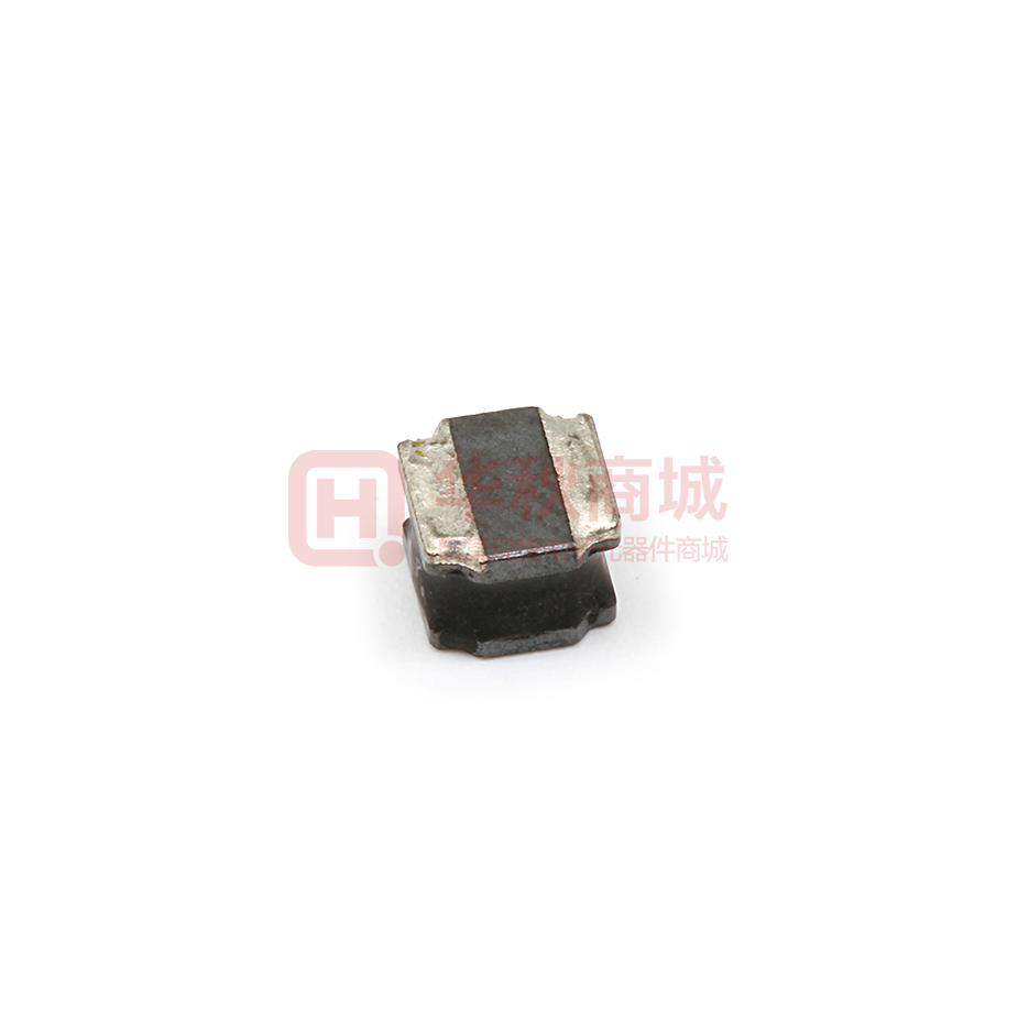 https://file1.elecfans.com/web3/M00/12/3E/wKgZPGf_fZ2AeRFyAAI14SKjy1k092.png?_t=1605116038