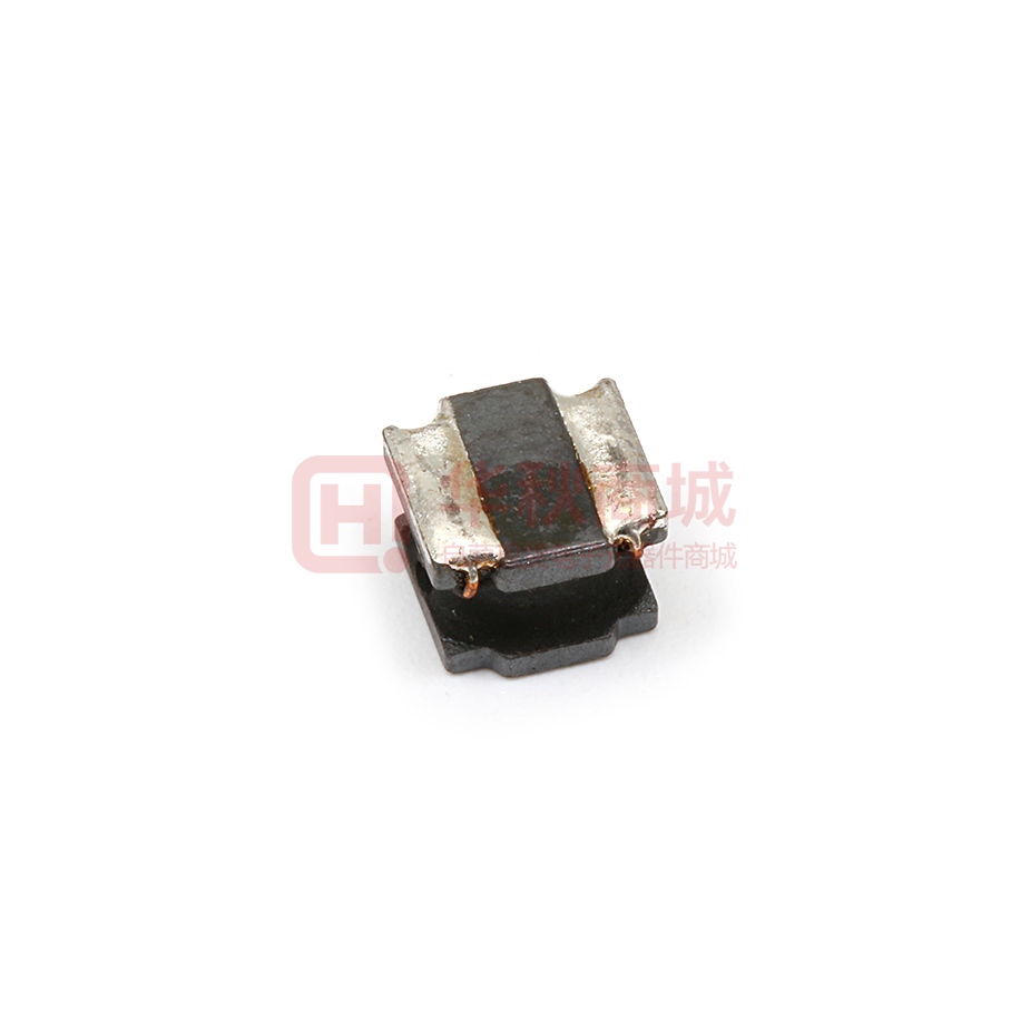 https://file1.elecfans.com/web3/M00/12/3E/wKgZPGf_fdqAbxu-AALRIX2gZWI072.png?_t=1605116059