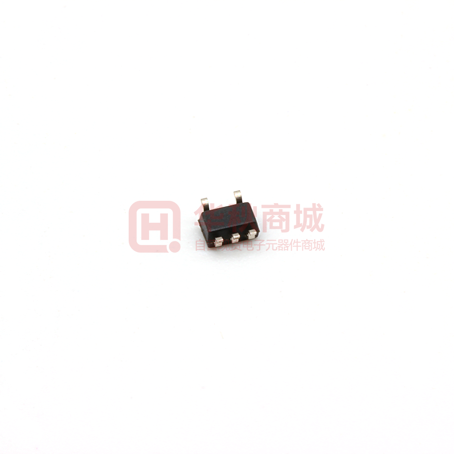 https://file1.elecfans.com/web3/M00/12/3F/wKgZO2f_ZGqACNtBAAKqqdoLED0540.png?_t=1605066624