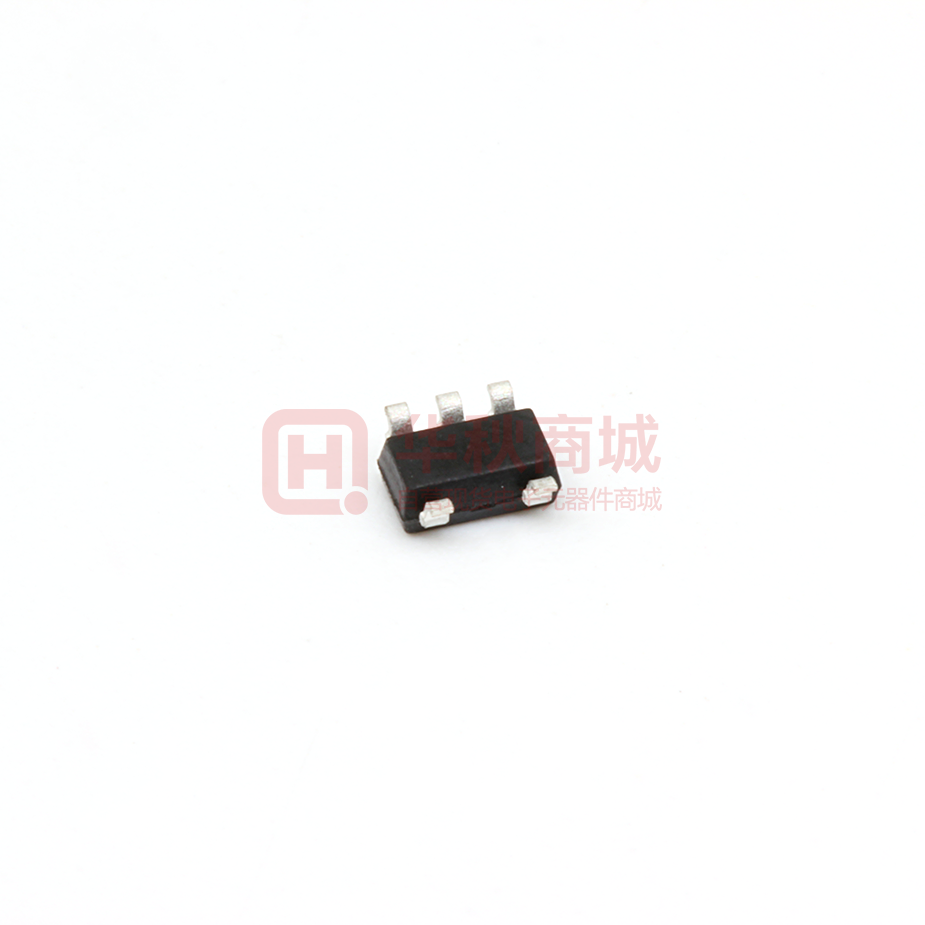 https://file1.elecfans.com/web3/M00/12/3F/wKgZO2f_ZXuAOaOBAAV1W5LPTio223.png?_t=1605066741