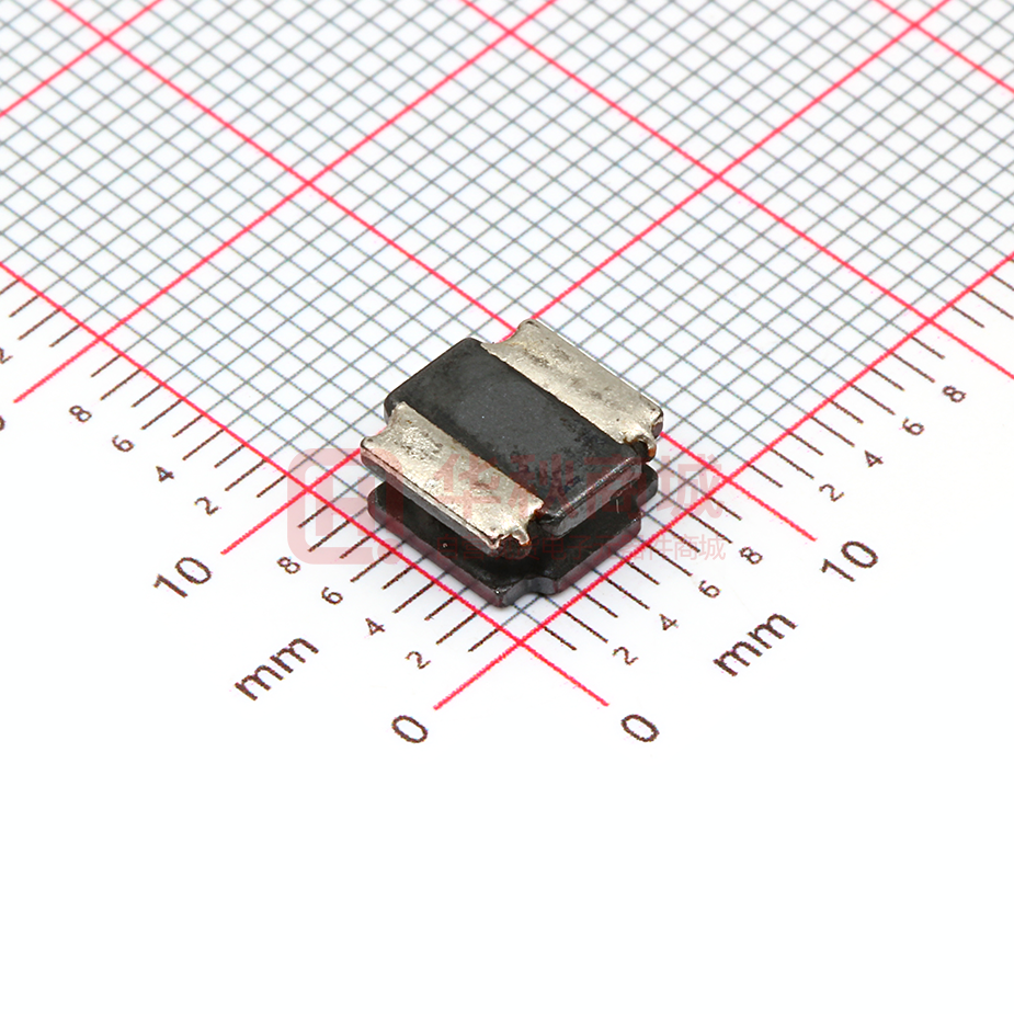 https://file1.elecfans.com/web3/M00/12/3F/wKgZPGf_fiSAaiSjAA-MDKqK4t8781.png?_t=1605116086