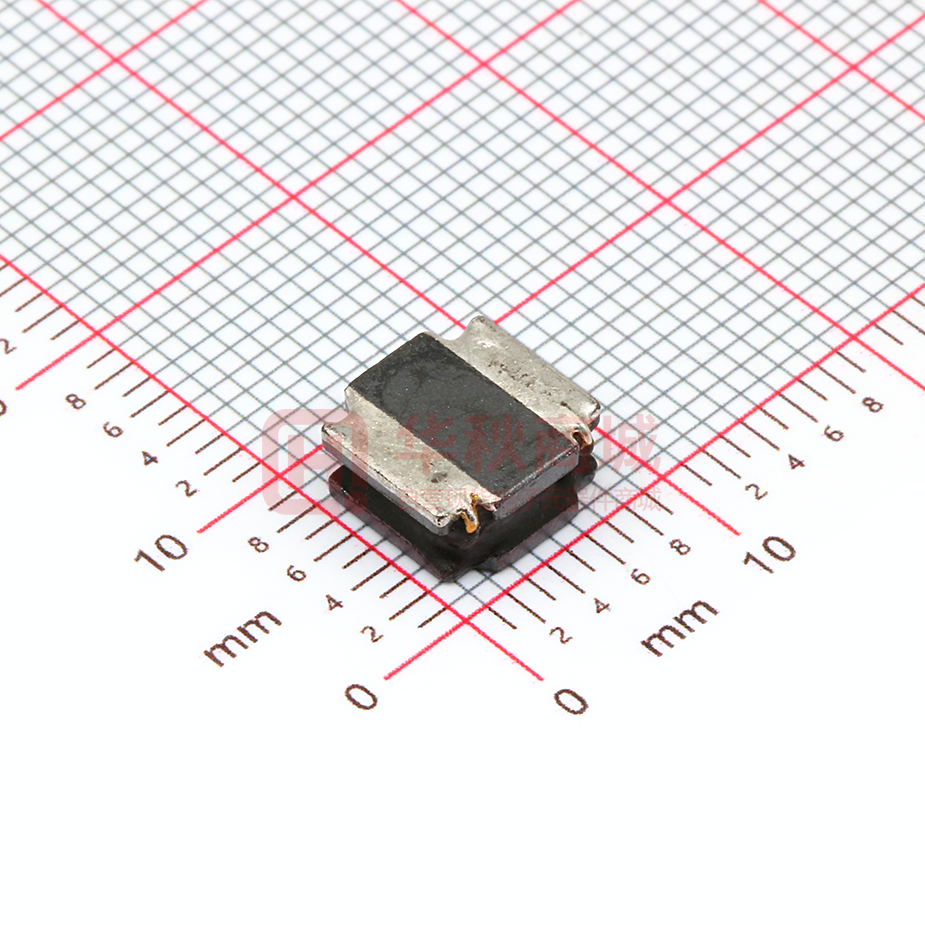 https://file1.elecfans.com/web3/M00/12/3F/wKgZPGf_fjSANIIFABAn3n34ukw134.png?_t=1605116090