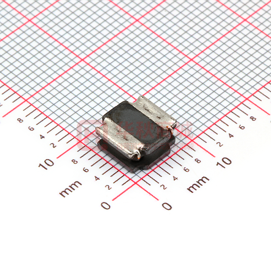 https://file1.elecfans.com/web3/M00/12/3F/wKgZPGf_fjuAKq5CABHJ5EJXsSk803.png?_t=1605116092