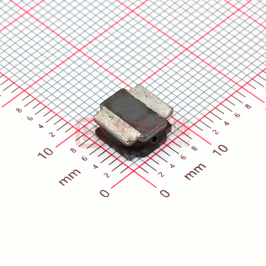 https://file1.elecfans.com/web3/M00/12/3F/wKgZPGf_fkaADvbIAA_P2yLdcEc706.png?_t=1605116096