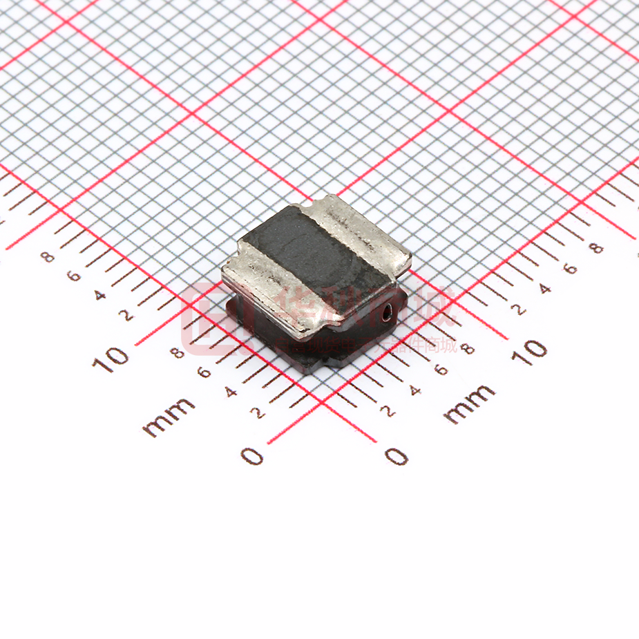 https://file1.elecfans.com/web3/M00/12/3F/wKgZPGf_fkqAW2EqAA79QNvrT_4239.png?_t=1605116098