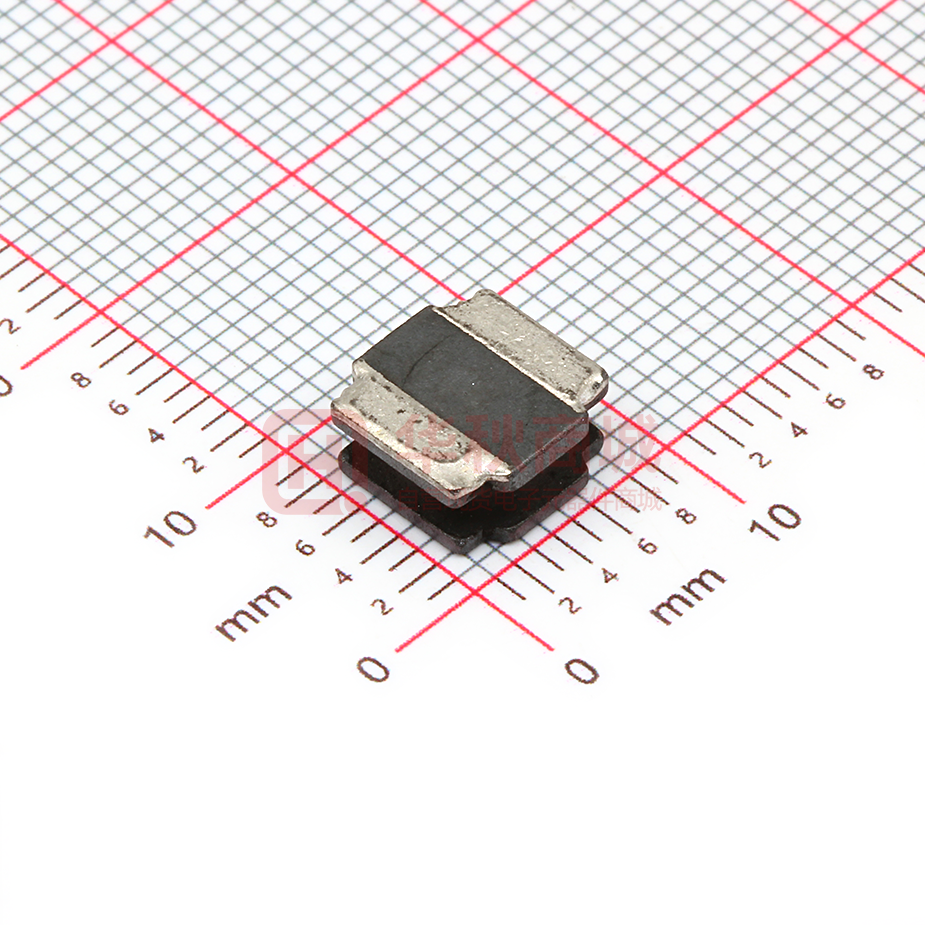 https://file1.elecfans.com/web3/M00/12/3F/wKgZPGf_fleAVL7DAA_almA-GWM844.png?_t=1605116101