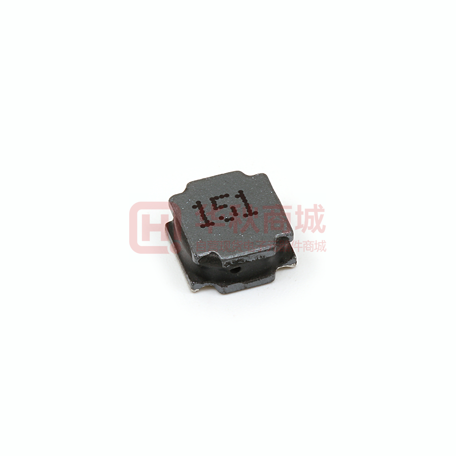 https://file1.elecfans.com/web3/M00/12/3F/wKgZPGf_flmAUQOUAALXE5odK4w661.png?_t=1605116102