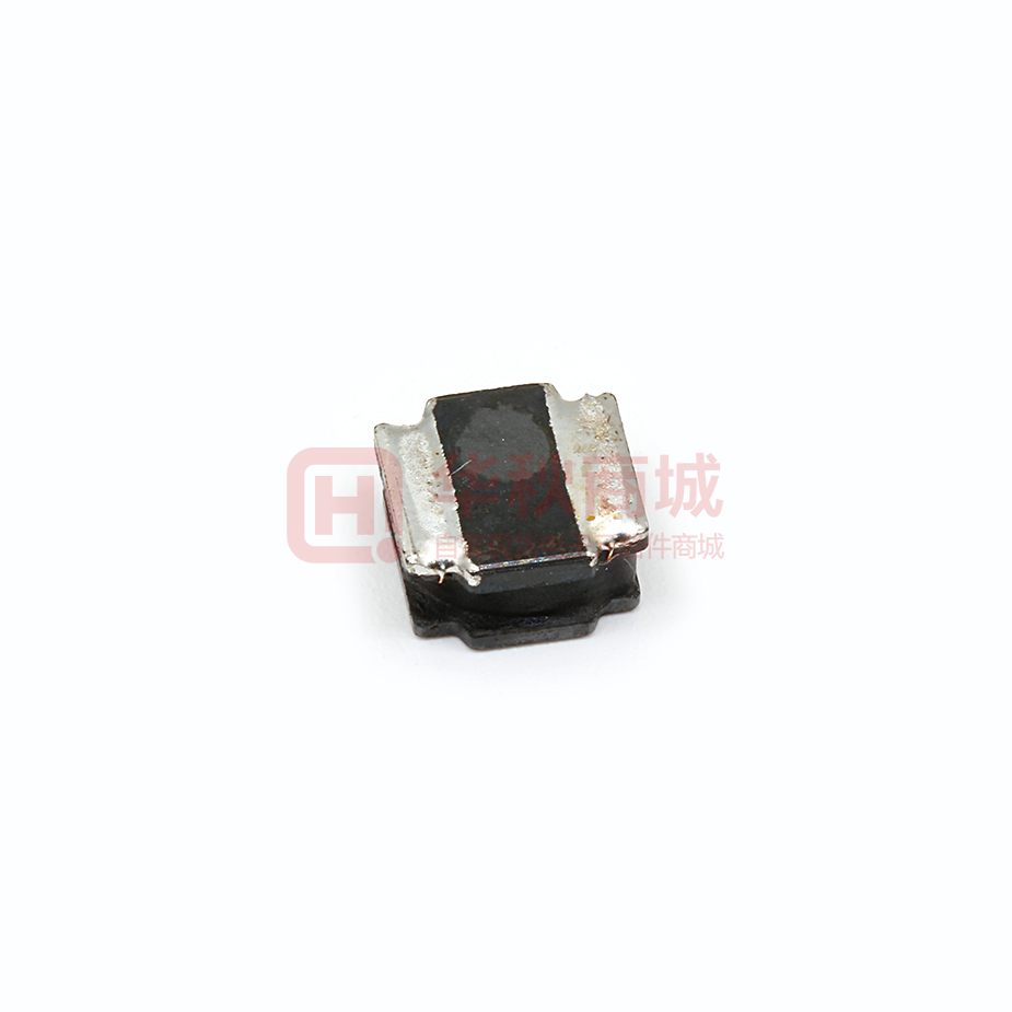 https://file1.elecfans.com/web3/M00/12/3F/wKgZPGf_fm-AGqR-AAKx6nDQg8Q362.png?_t=1605116109