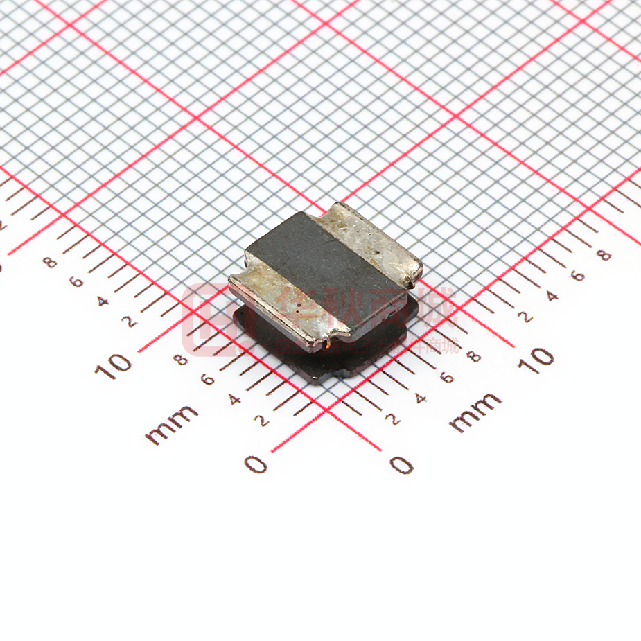 https://file1.elecfans.com/web3/M00/12/3F/wKgZPGf_fm6AFwmnAA-UwN-aMOU846.png?_t=1605116110