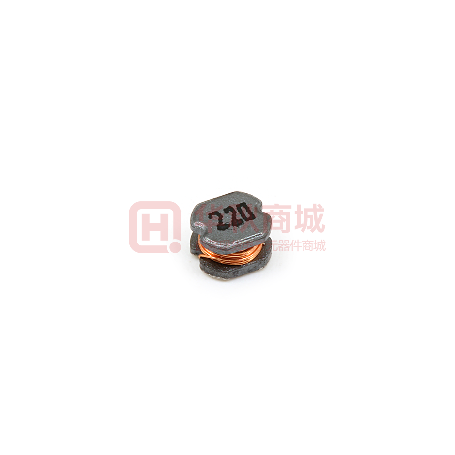 https://file1.elecfans.com/web3/M00/12/3F/wKgZPGf_fnKAfjVzAAGRuBTgA3M099.png?_t=1605116109