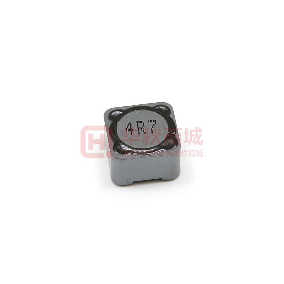 https://file1.elecfans.com/web3/M00/12/3F/wKgZPGf_fpCAWnIDAALk_iTMq0I401.png?_t=1605116134