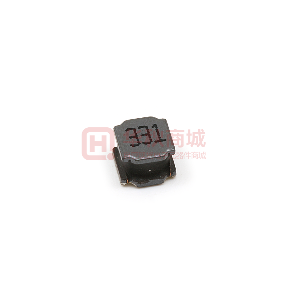 https://file1.elecfans.com/web3/M00/12/3F/wKgZPGf_fpqAfz_aAAIZcUL09CQ464.png?_t=1605116044