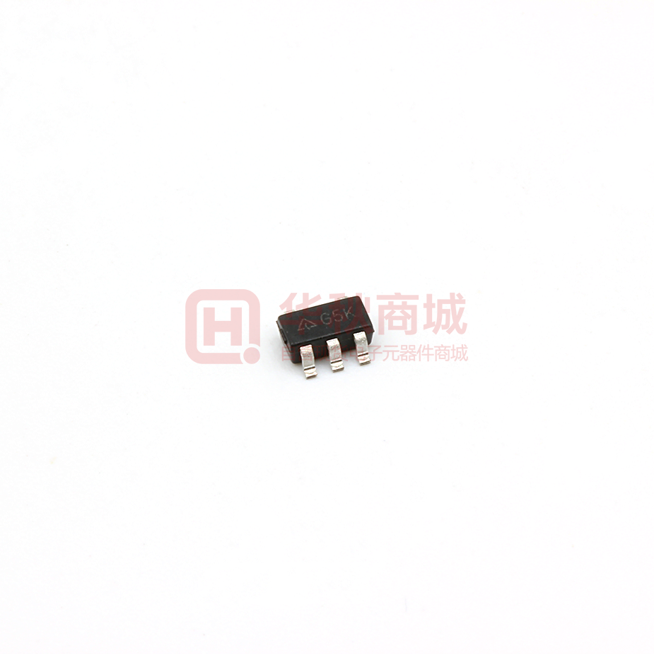 https://file1.elecfans.com/web3/M00/12/40/wKgZO2f_ZbOATE-mAAXnr8ZQqqQ753.png?_t=1605066770