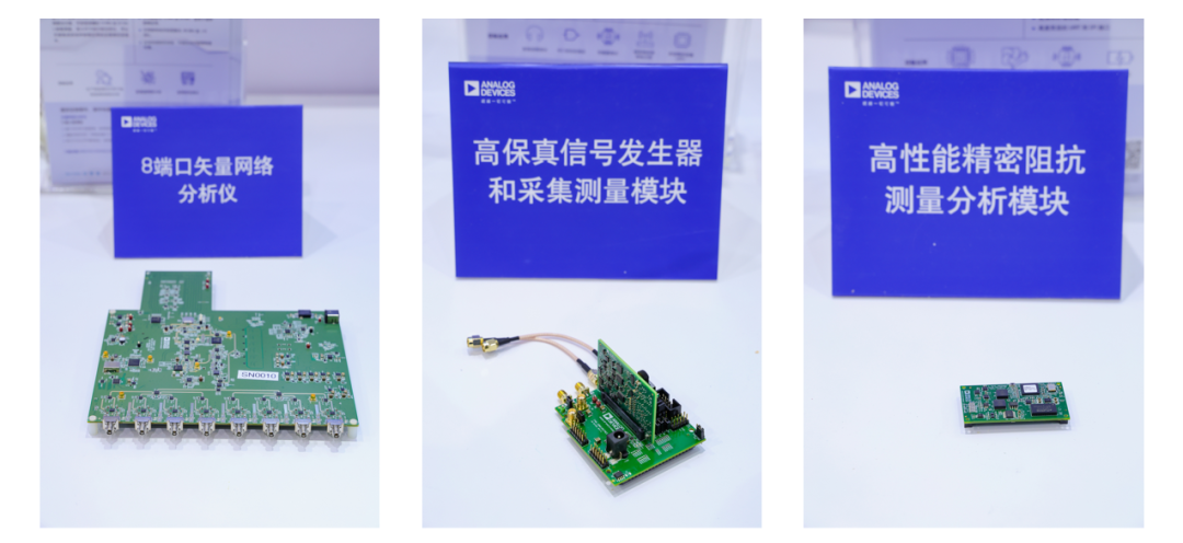 2a3db4ca-19ea-11f0-9310-92fbcf53809c.png
