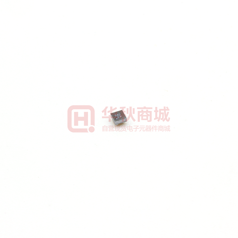 https://file1.elecfans.com/web3/M00/12/40/wKgZO2f_ZnGAJgJeAARryks-zCI770.png?_t=1605066851