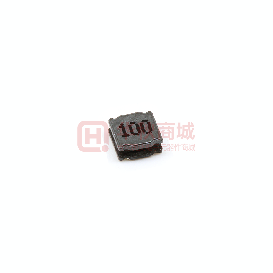 https://file1.elecfans.com/web3/M00/12/40/wKgZPGf_f1eAS9W0AAFsfSCEgIM326.png?_t=1605070570
