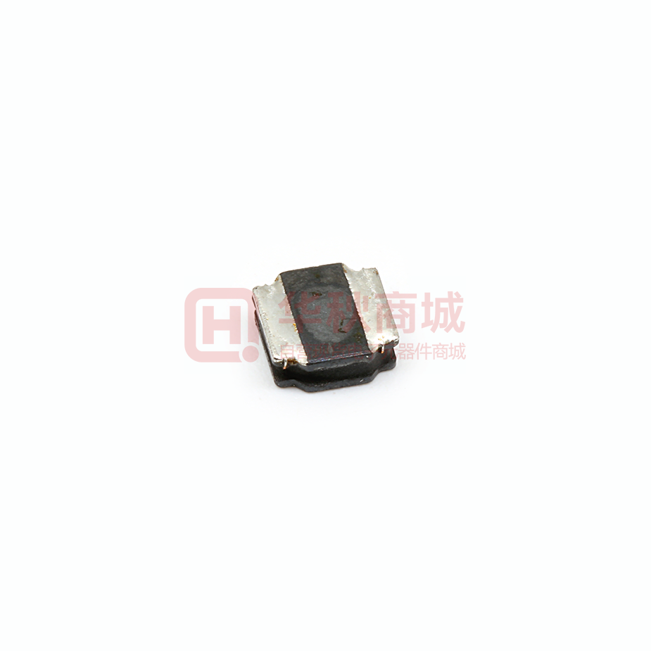 https://file1.elecfans.com/web3/M00/12/40/wKgZPGf_f2yAdSi2AAHpqVOzMXc684.png?_t=1605070625