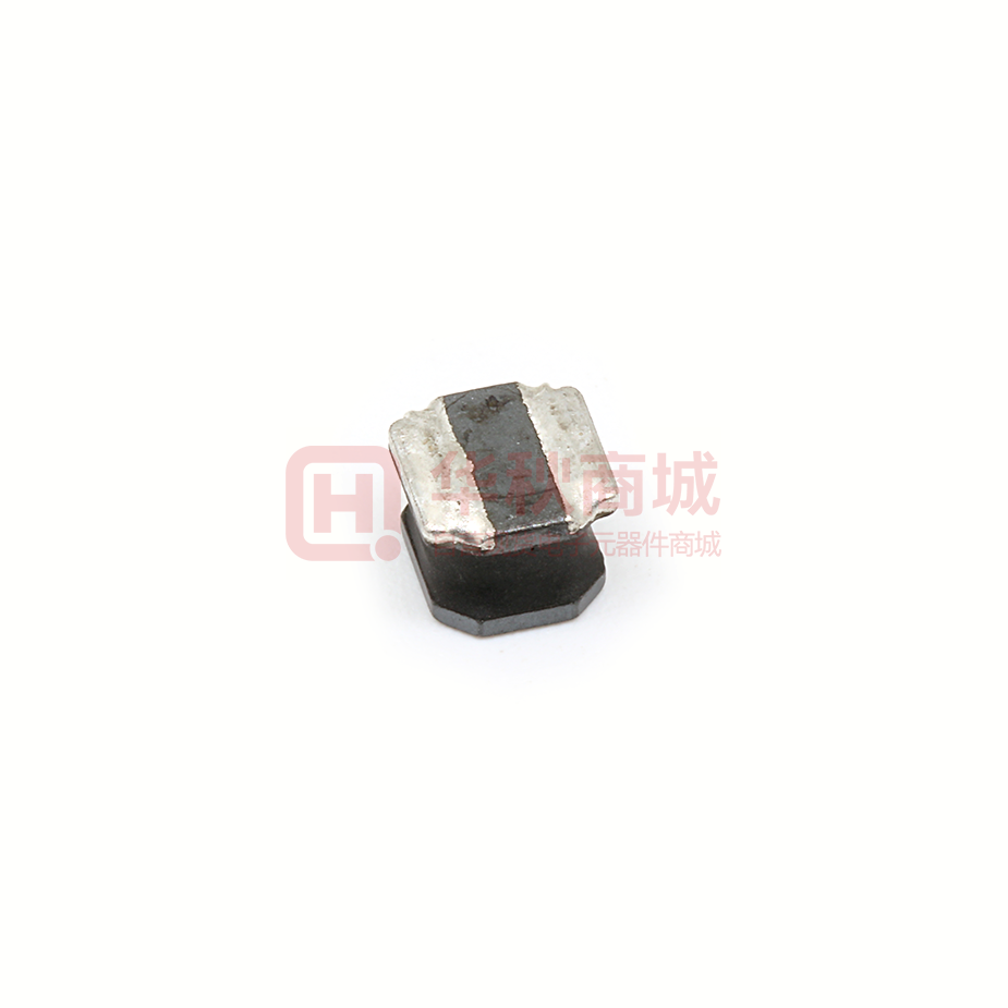 https://file1.elecfans.com/web3/M00/12/40/wKgZPGf_f3-ACtkHAAJI70IcYUc234.png?_t=1605070632