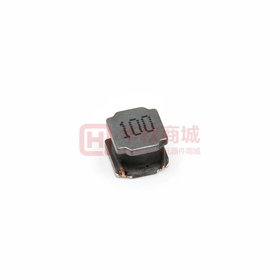 https://file1.elecfans.com/web3/M00/12/40/wKgZPGf_f4eADDhCAAJHcNqxcCI920.png?_t=1605070636