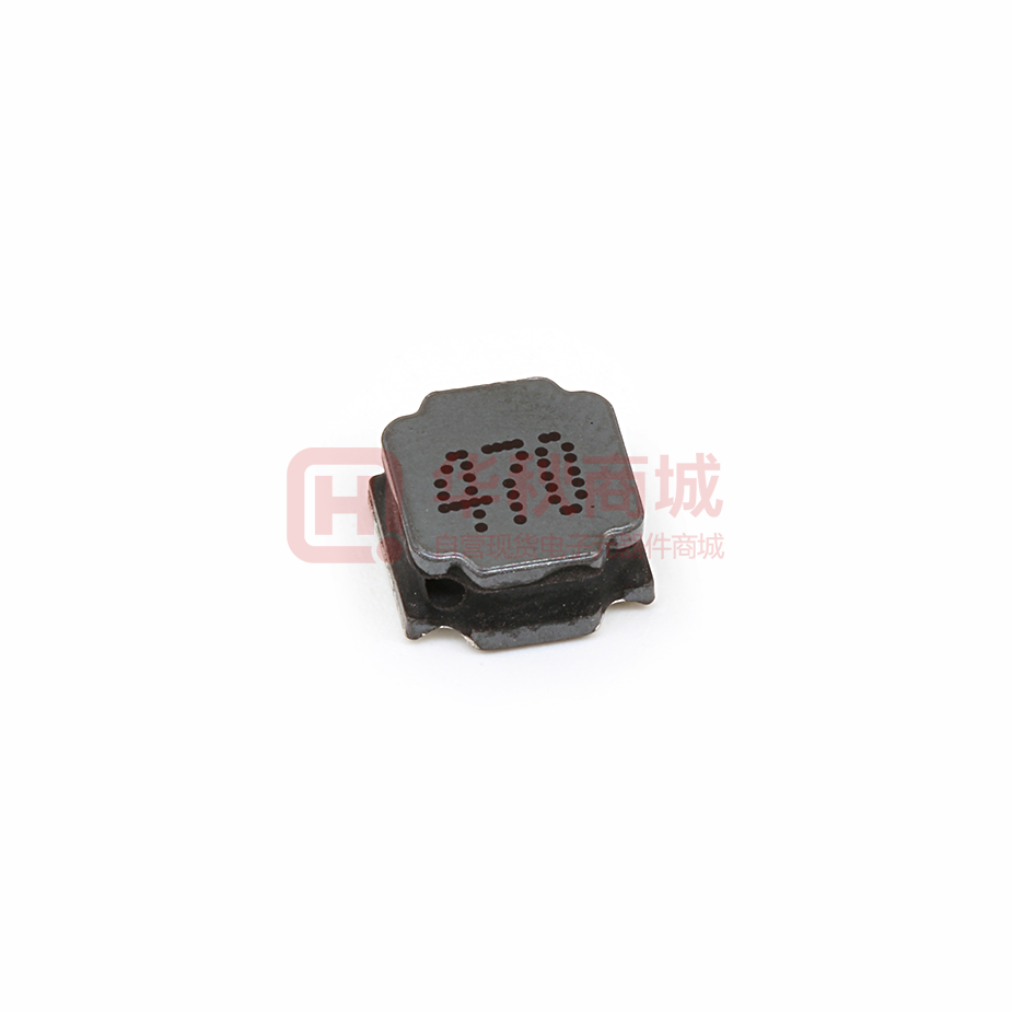 https://file1.elecfans.com/web3/M00/12/40/wKgZPGf_f6iAd6qPAAKeo1SqFzQ307.png?_t=1605070660