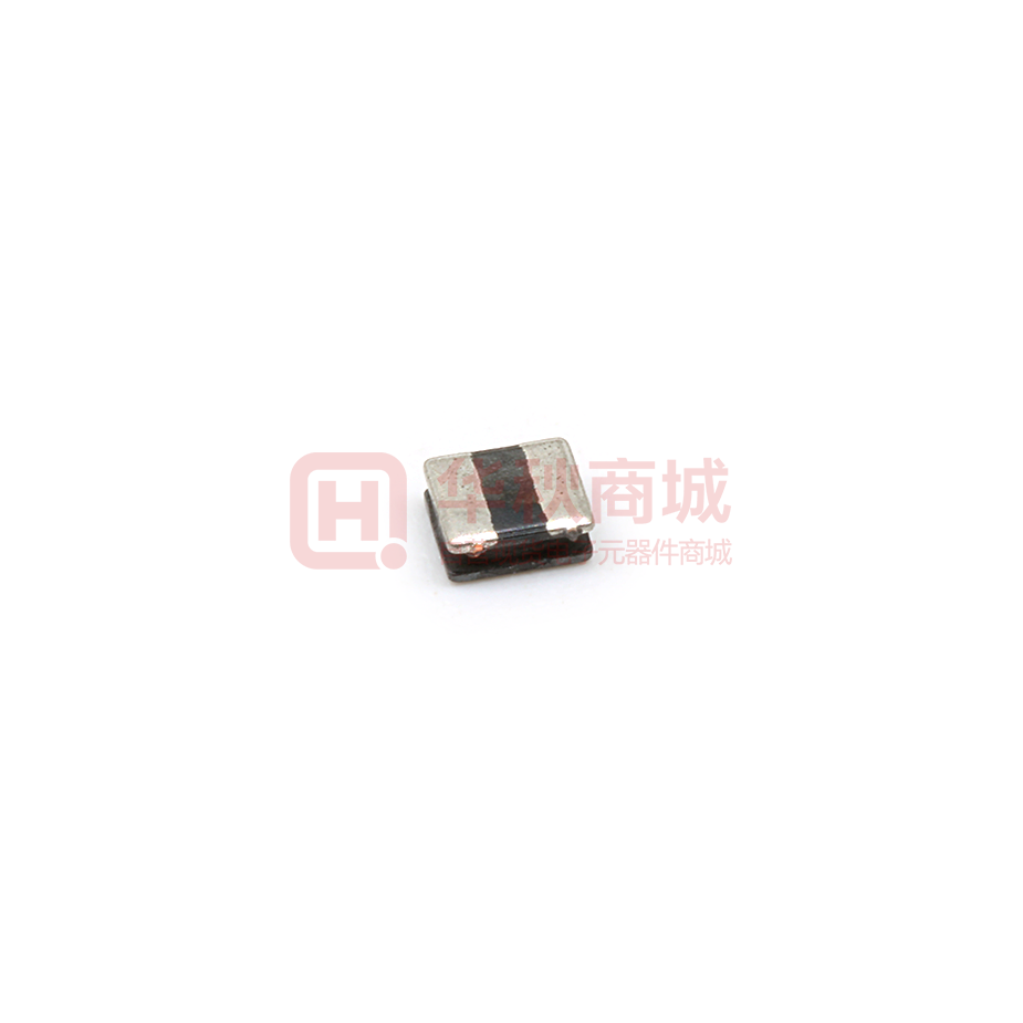 https://file1.elecfans.com/web3/M00/12/40/wKgZPGf_fyCAVsBHAAEtU25dJZs263.png?_t=1605070538