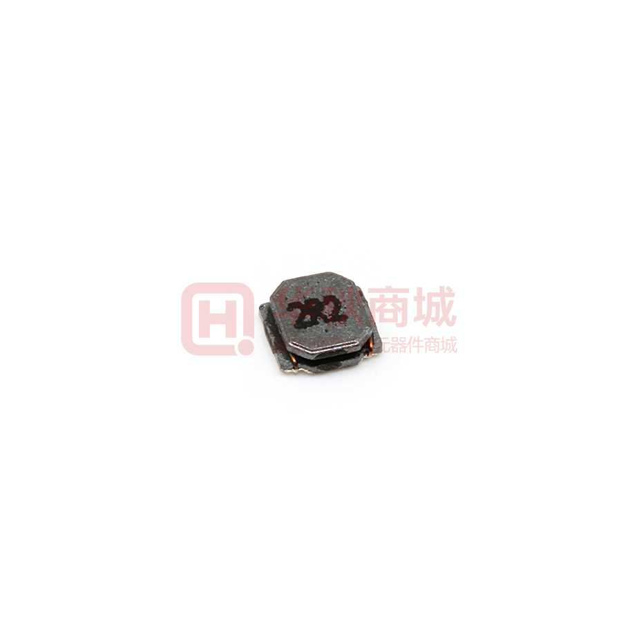 https://file1.elecfans.com/web3/M00/12/40/wKgZPGf_fzKAdl_0AAFiaGPVipY034.png?_t=1605070554