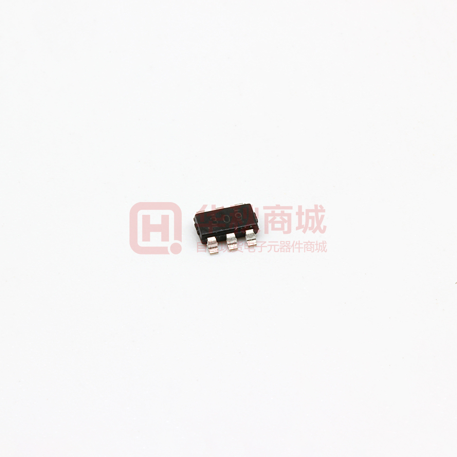 https://file1.elecfans.com/web3/M00/12/41/wKgZO2f_Z02AFDPcAAaGIVin3pU846.png?_t=1605066972