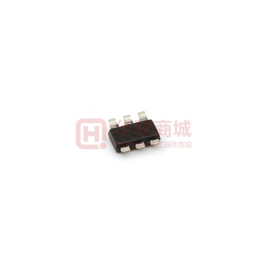 https://file1.elecfans.com/web3/M00/12/41/wKgZO2f_Z1mAO9qqAAKlU-R2hTw922.png?_t=1605066977