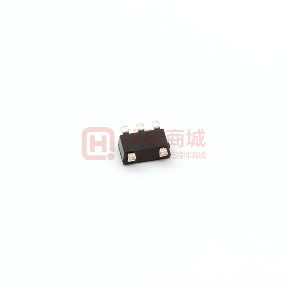 https://file1.elecfans.com/web3/M00/12/41/wKgZO2f_Z3aAf0WzAAatRv4MtOE210.png?_t=1605066991
