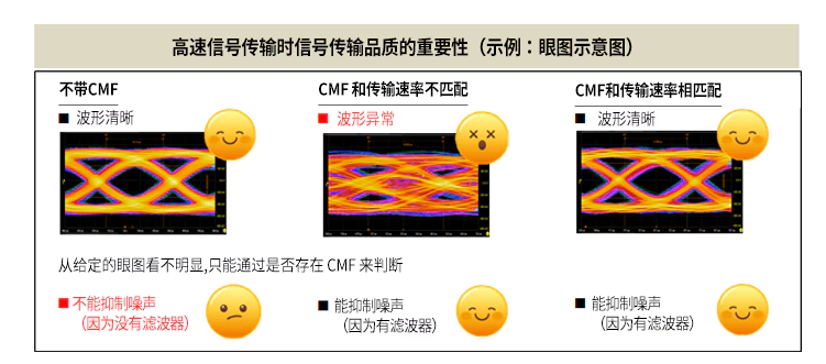 wKgZO2f_Z5eAebswAALpL5pGs9E563.png