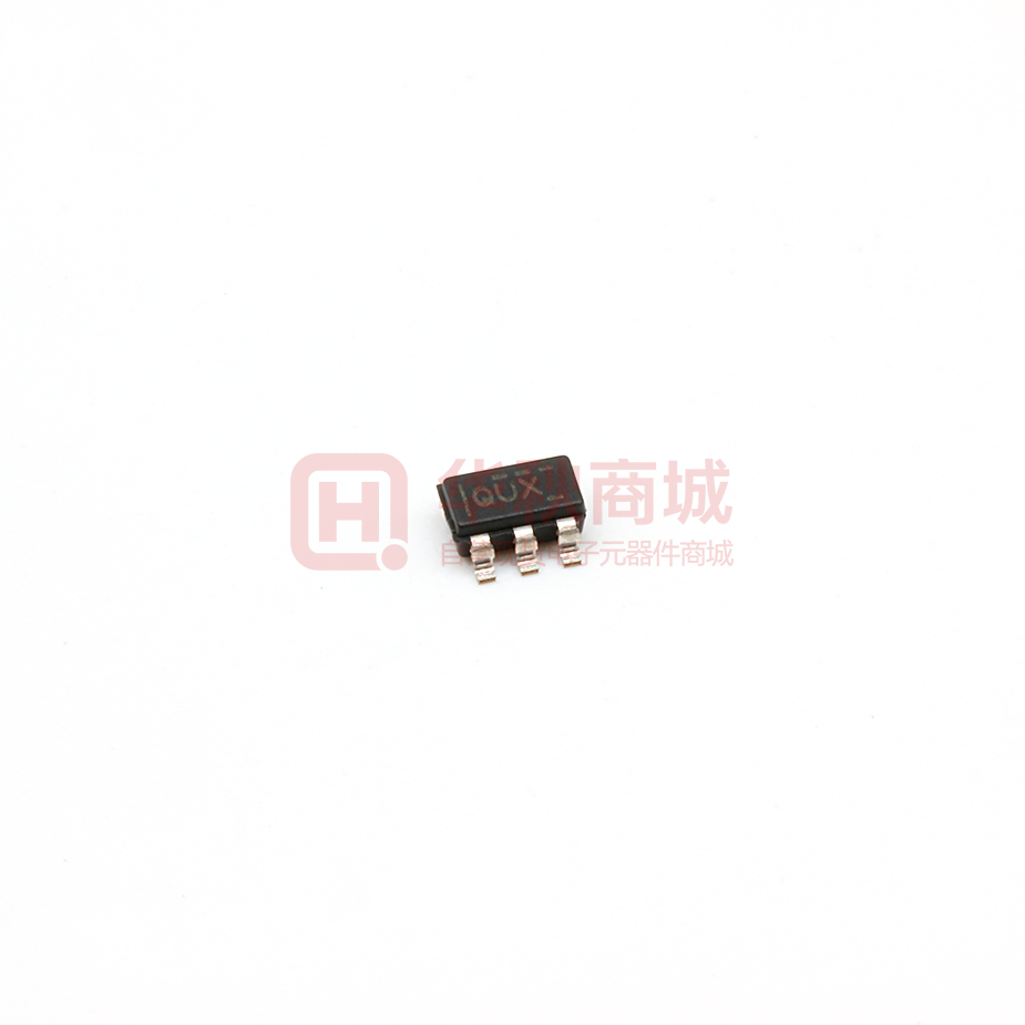 https://file1.elecfans.com/web3/M00/12/41/wKgZO2f_ZtqAUspYAAcUJbS4YG4352.png?_t=1605066924