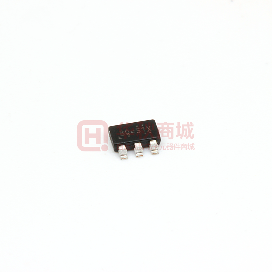 https://file1.elecfans.com/web3/M00/12/41/wKgZO2f_ZzqAH5DVAAg_ZDkQ_7k585.png?_t=1605066967