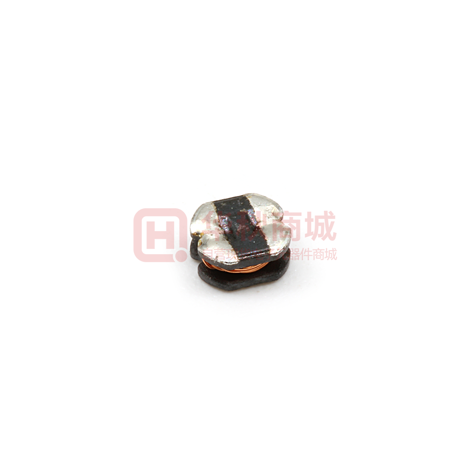 https://file1.elecfans.com/web3/M00/12/41/wKgZPGf_f8WAGnH7AAHgmkUTCFo268.png?_t=1605070672