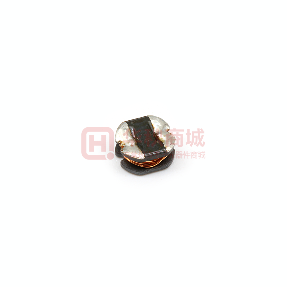 https://file1.elecfans.com/web3/M00/12/41/wKgZPGf_f_2AC2CCAAHcbkkYaBQ715.png?_t=1605070717