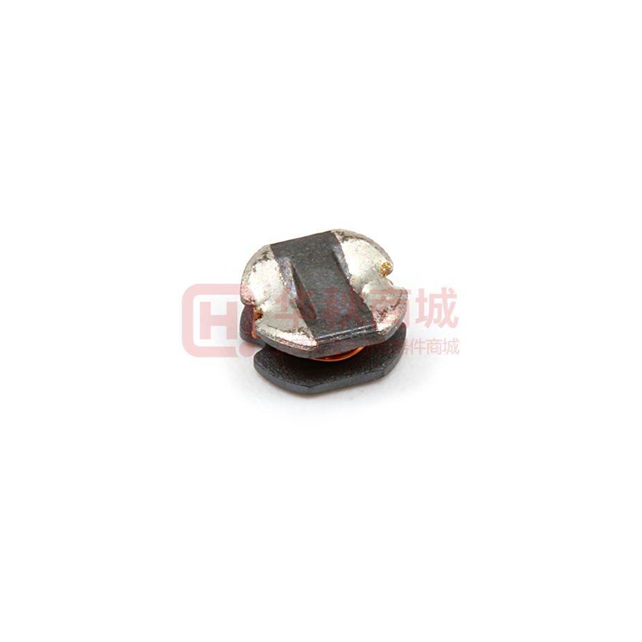 https://file1.elecfans.com/web3/M00/12/41/wKgZPGf_f_aANplvAAJ9j97-uqE625.png?_t=1605070713