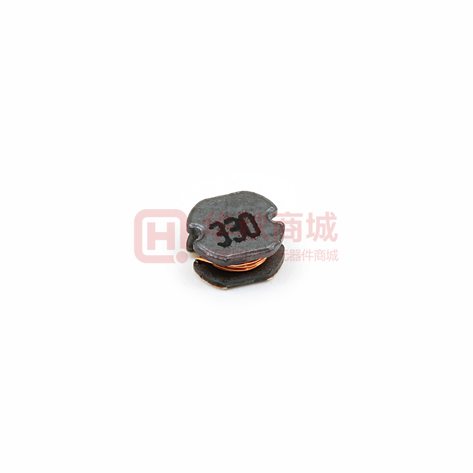 https://file1.elecfans.com/web3/M00/12/41/wKgZPGf_gA2AROIxAAHrsWPvqDY379.png?_t=1605070721