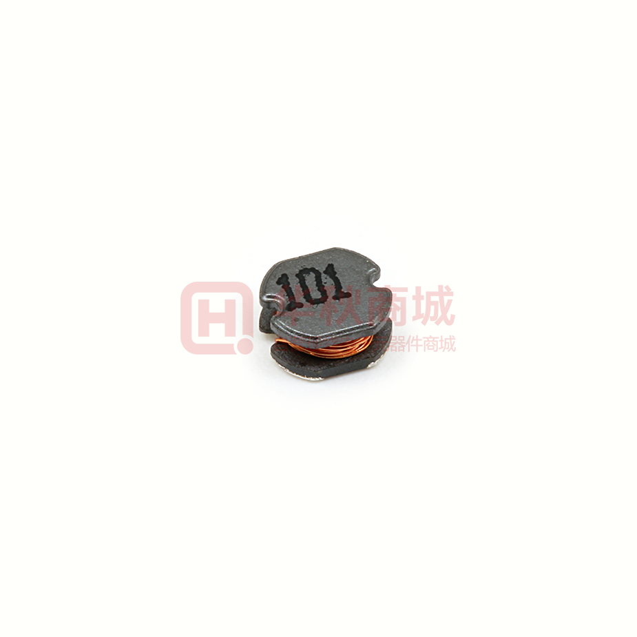 https://file1.elecfans.com/web3/M00/12/41/wKgZPGf_gBKABA4nAAHt_amyYC0862.png?_t=1605070724