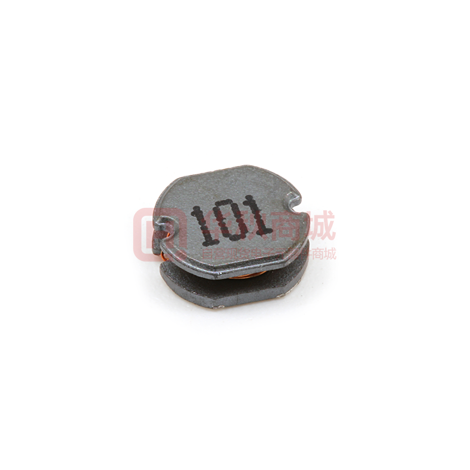 https://file1.elecfans.com/web3/M00/12/41/wKgZPGf_gDiAf364AANVVjAoE3Q000.png?_t=1605070763