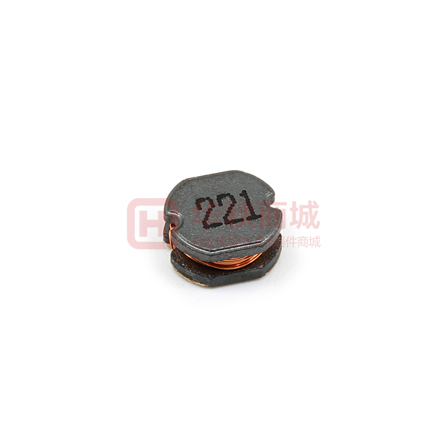 https://file1.elecfans.com/web3/M00/12/41/wKgZPGf_gEmAcCShAAK_VSaWvOA364.png?_t=1605070767