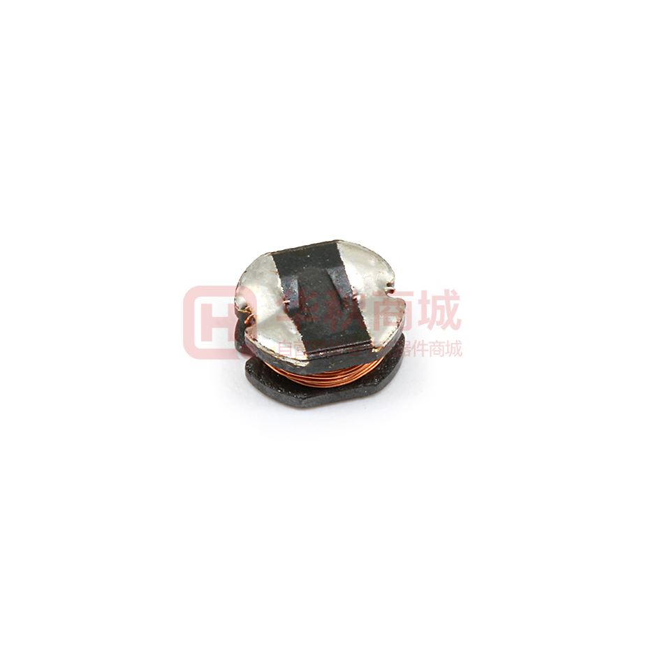 https://file1.elecfans.com/web3/M00/12/41/wKgZPGf_gFGAePrlAAKDDWn16fs603.png?_t=1605070772