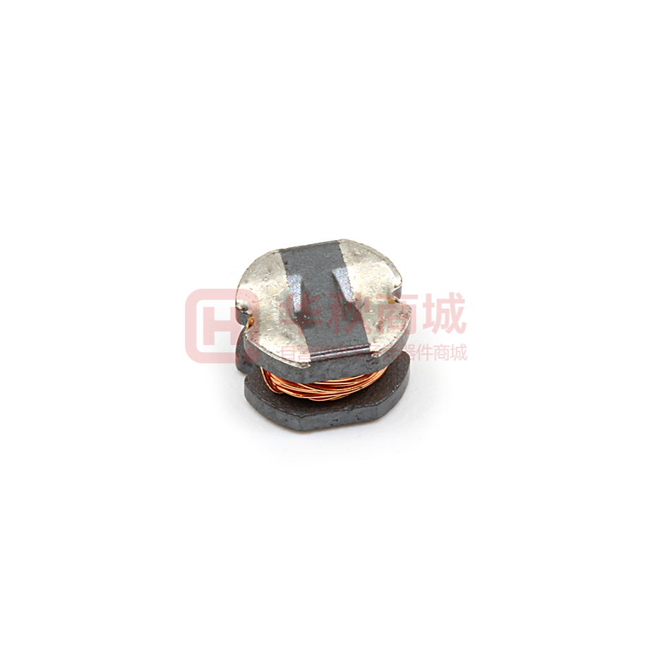 https://file1.elecfans.com/web3/M00/12/41/wKgZPGf_gHaAIklmAAL17n6eobU529.png?_t=1605116111