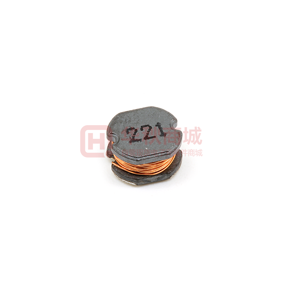 https://file1.elecfans.com/web3/M00/12/41/wKgZPGf_gHeAHG9QAAKoIsZGufA963.png?_t=1605116114