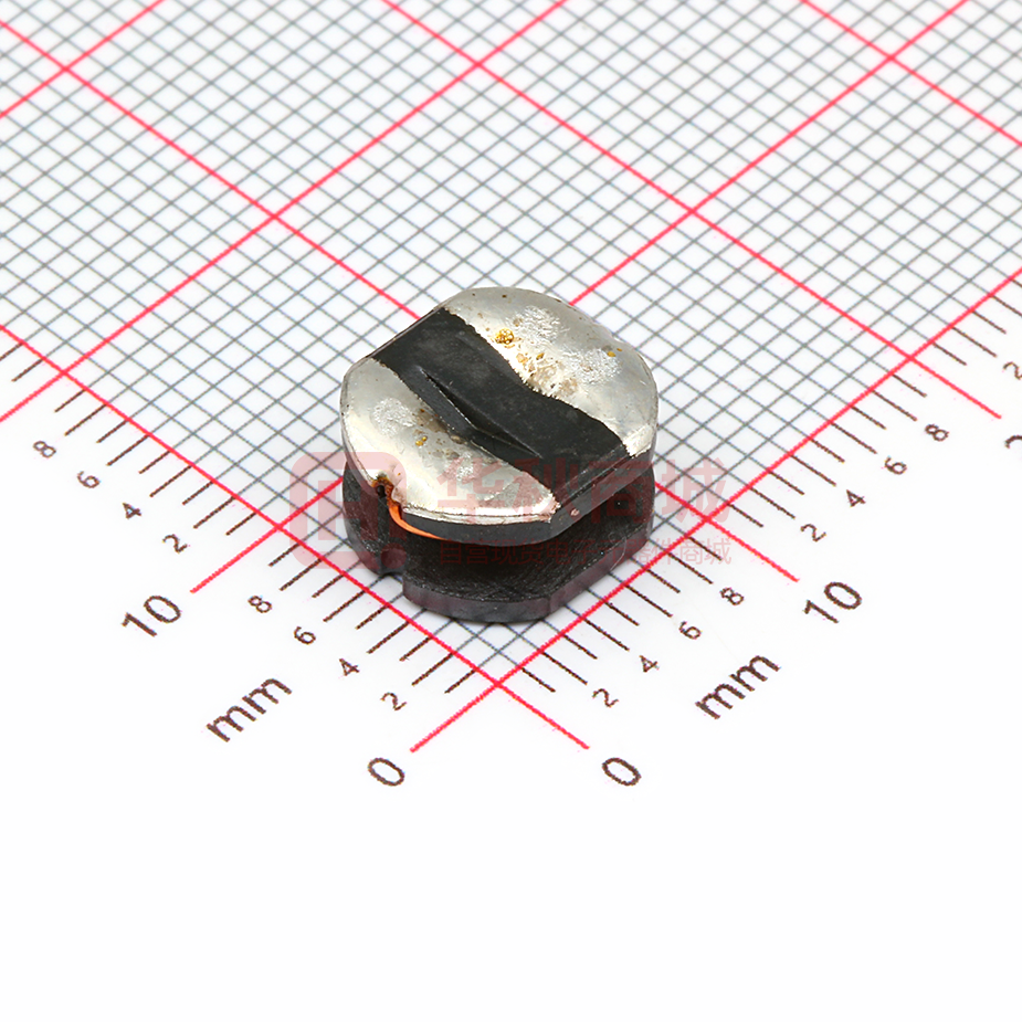 https://file1.elecfans.com/web3/M00/12/41/wKgZPGf_gJ2AOGXDABB9MwPVW7A457.png?_t=1605116130