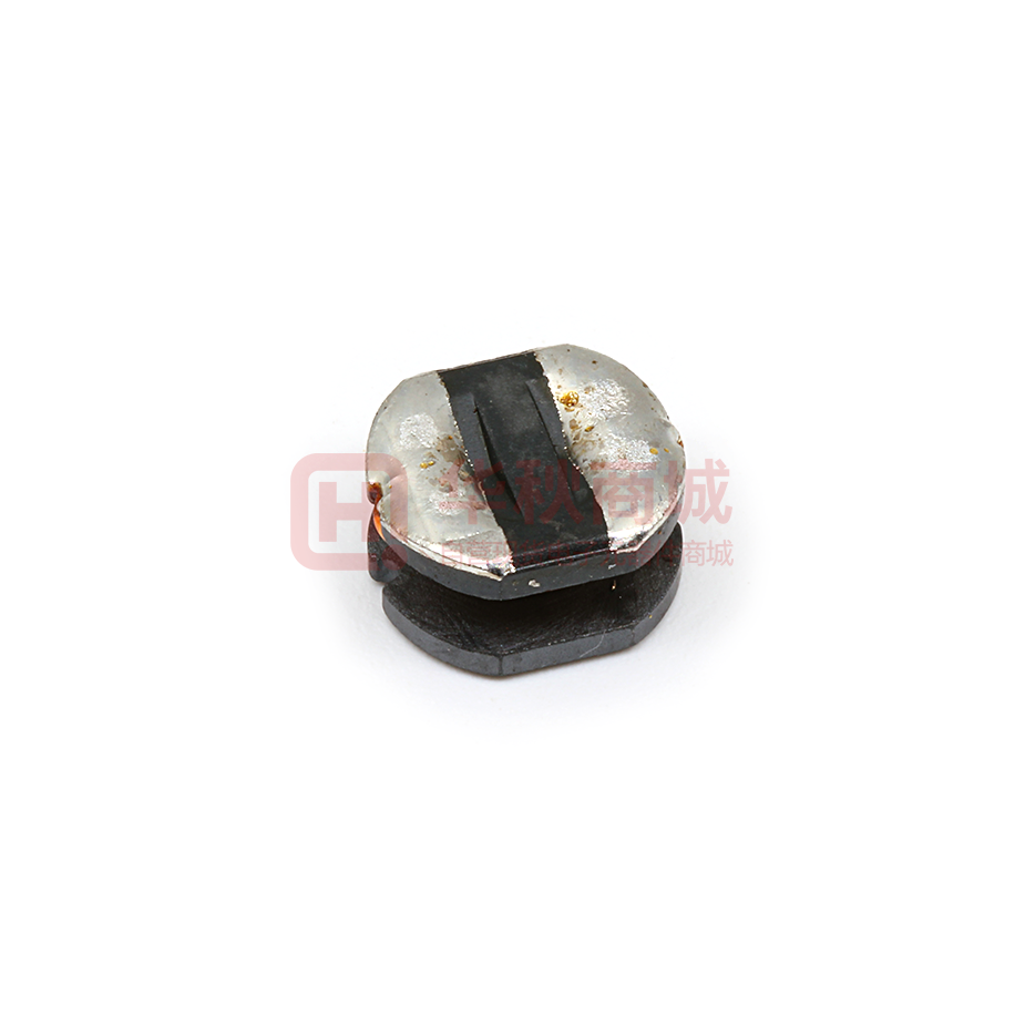 https://file1.elecfans.com/web3/M00/12/41/wKgZPGf_gJOAIBauAAO390dqKrA753.png?_t=1605116127