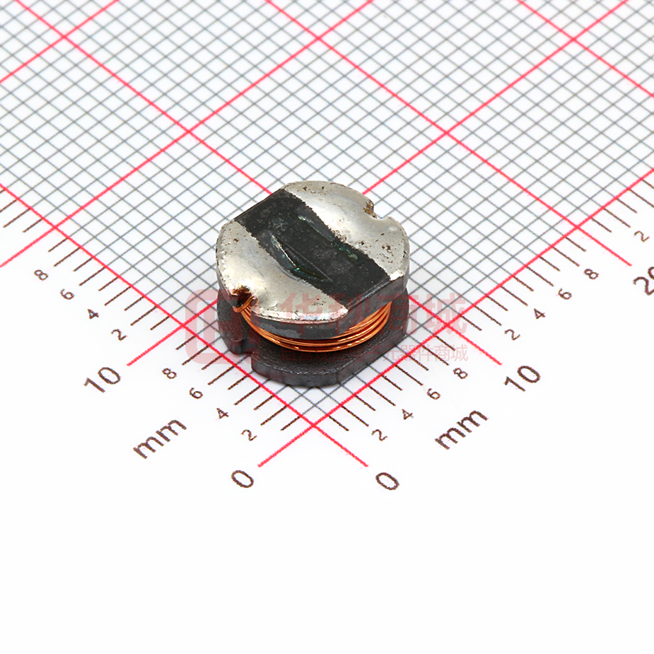 https://file1.elecfans.com/web3/M00/12/41/wKgZPGf_gKKAInsnAA_I8RoaWug785.png?_t=1605116132