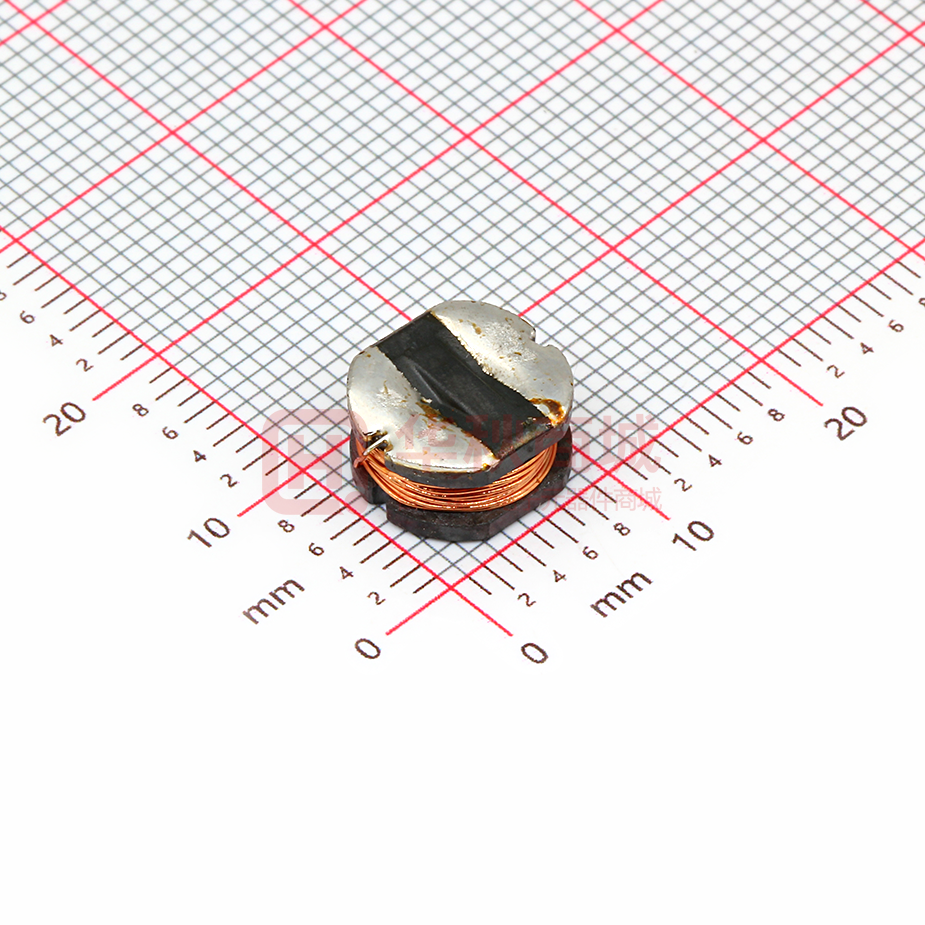 https://file1.elecfans.com/web3/M00/12/41/wKgZPGf_gKeAITAlABAPo1sHfKQ527.png?_t=1605116133